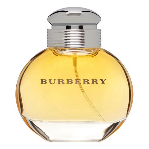 Shop Burberry for Women 